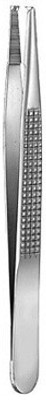 

Putex gssi45 Dressing Forceps