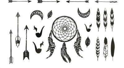 

Savii Mix Designs(Mix Designs)