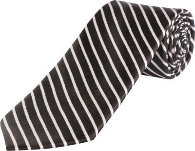 Seerat Striped Tie