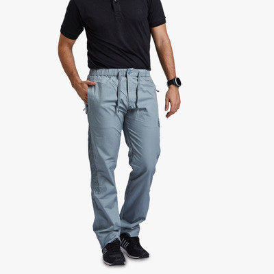 beevee track pants