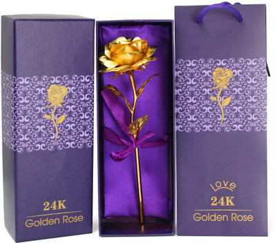 58 Off On Tied Ribbons Artificial Flower Gift Set On Flipkart Paisawapas Com See more ideas about flower making, ribbon flowers, ribbon crafts. paisawapas