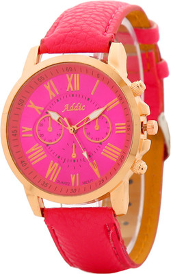 Addic watches outlet price