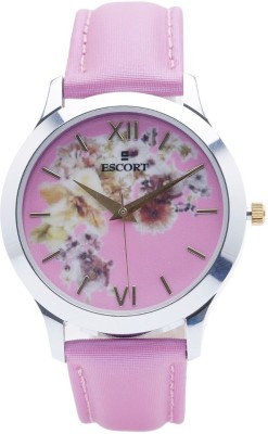 Escort E-1550-5020 SL.17 Watch  - For Women   Watches  (Escort)