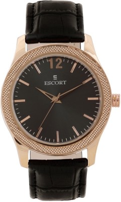 Escort E-1600-5389 RGL Watch  - For Men   Watches  (Escort)