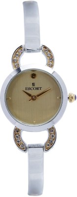 Escort E-1700-4202 TM.4 Watch  - For Women   Watches  (Escort)
