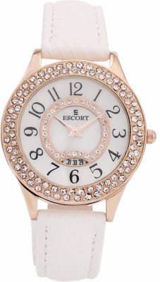 Escort E-1750-4010 RGL Watch  - For Women   Watches  (Escort)