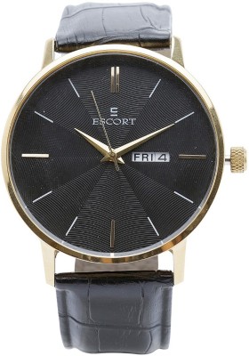 Escort E-1750-2405 GL.3 Watch  - For Men   Watches  (Escort)