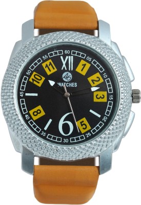A46 watches A46-134 A46~New year collection Watch  - For Men   Watches  (A46 watches)