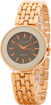 

Addic Effortless Elegance Watch - For Women