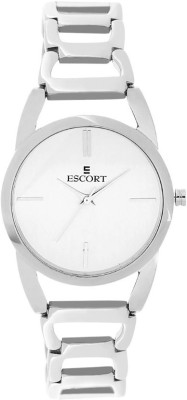 Escort E-1600-5362 SM Watch  - For Women   Watches  (Escort)