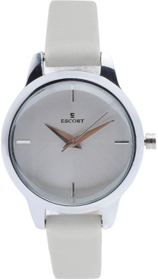 Escort E-1550-5391 SL Watch  - For Women   Watches  (Escort)