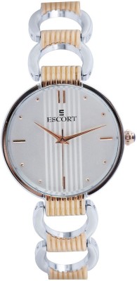 Escort E-1850-4204 RTM.1 Watch  - For Women   Watches  (Escort)