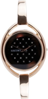Escort E-1800-4300 RGM.3 Watch  - For Women   Watches  (Escort)