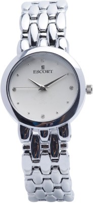 Escort E-1750-5222 SM Watch  - For Women   Watches  (Escort)