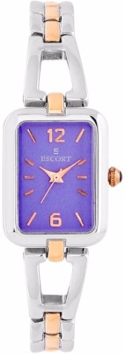 Escort E-1850-4207- RTM Watch  - For Women   Watches  (Escort)