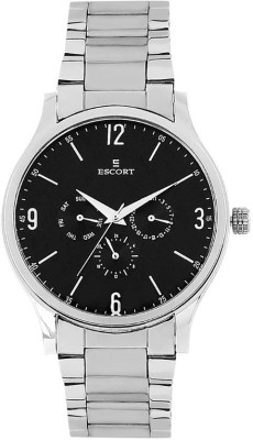Escort E-2300-4600 SM Watch  - For Men   Watches  (Escort)