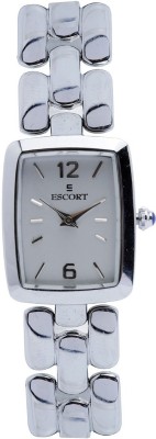 Escort E-1600-4306SM.2 Watch  - For Women   Watches  (Escort)