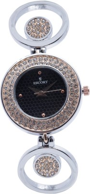 Escort E-1900-31 RTM Watch  - For Women   Watches  (Escort)