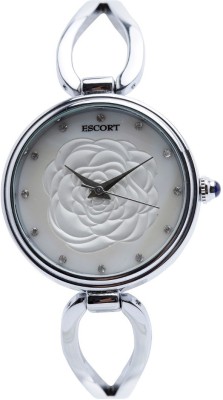Escort E-1750-4058 SM.6 Watch  - For Women   Watches  (Escort)