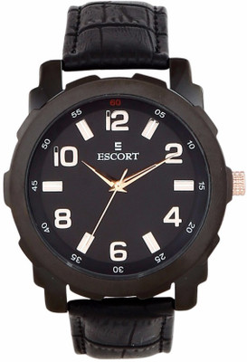 

Escort E-1750-5219 BL Watch - For Men