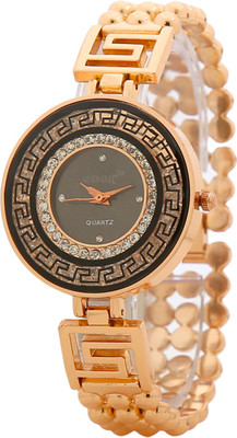 

Addic Legends of Luxury Watch - For Women