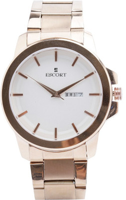 

Escort E-1950-5150 RGM Watch - For Men
