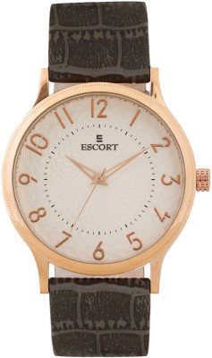 Escort E-1600-5390 RGL Watch  - For Men   Watches  (Escort)