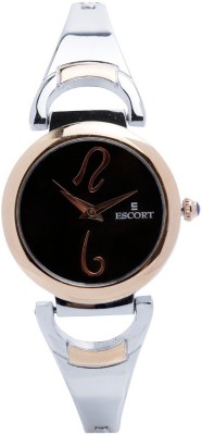 Escort E-1800-4307 RTM.3 Watch  - For Women   Watches  (Escort)