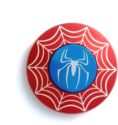 

PRIMEMART Suspended Wind Spinner(Multicolor)