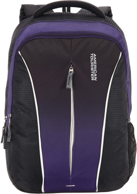 american tourister zest sch bag 24 l
