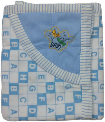 

SpringLoom Terry, Cotton 200 GSM Bath Towel Set(Multicolor), Blue