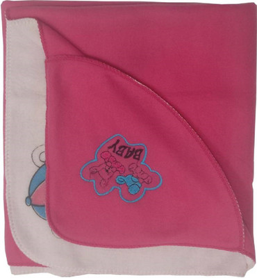 

SpringLoom Cotton Terry 200 GSM Bath Towel(Pack of 10, Multicolor), Raani