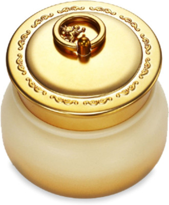 Skinfood SKINFOOD GOLD CAVIAR CREAM - Made In Korea(45 g)