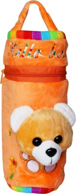 

toys factory Baby Feeding Bottle Cover(Multicolor