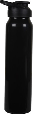 

Oxaro Sleek 1000 ml Sipper(Pack of 1, Black)
