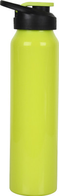 

Oxaro Sleek 1000 ml Sipper(Pack of 1, Green)