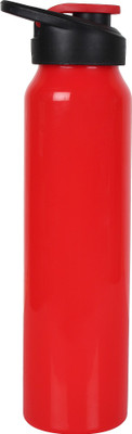 

Oxaro Sleek 1000 ml Sipper(Pack of 1, Red)
