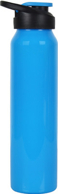 

Oxaro Sleek 1000 ml Sipper(Pack of 1, Blue)