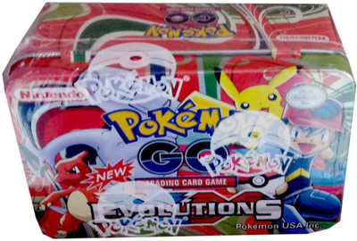 

Shoppernation High Quality Pokemon Cards Trading Cards Playing Cards(Multicolor)