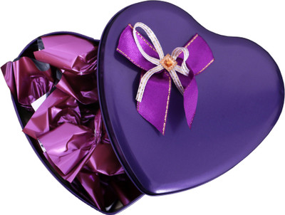 20+ Chocolate Gift Pack Pics Pics