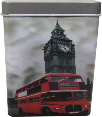

B2Y Cigarette Pack Holder