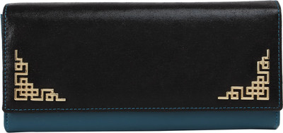 

Horra Casual Multicolor Clutch