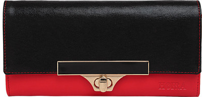 

Horra Casual Multicolor Clutch