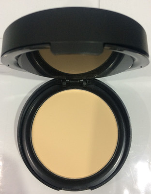 

ROSE MAC POWDER PLUS FOUNDATION STUDIO FIX Compact(natural)