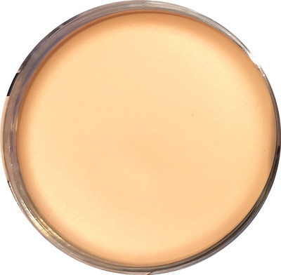 

Flikerway Cover Up Cream Foundation(001, 25 g)