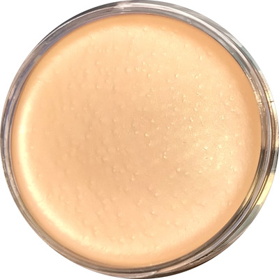 

Flikerway Cover Up Cream Foundation(02, 25 g)