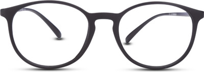 

REACTR Full Rim Round Frame(48 mm