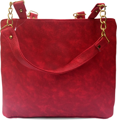 

urban interia Shoulder Bag(Pink)