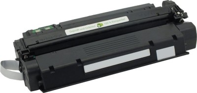 SPS 15A / C7115A Cartridge - HP Compatible For Use in LaserJet 1000, 1000w, 1200, 1200n, 1220 , 3300 MFP, 3310 MFP, 3320 , 3320n , 3330 , 3380 AIO Single Color Toner (Black) Black Ink Toner