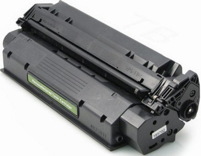 SMART PRINT SOLUTIONS 24A / 2624 / Q2624A Toner Cartridge Black Ink Toner